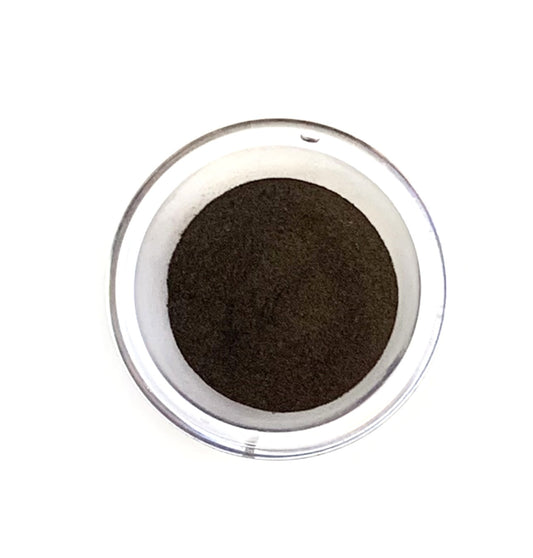 Black Walnut Hull Powder