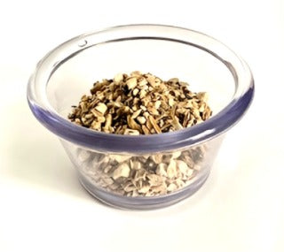 Burdock Root