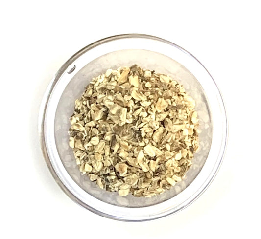 Burdock Root